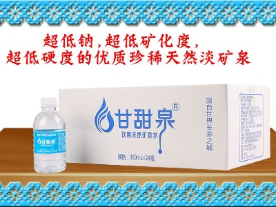 癌症发作前2年的征兆！其实“它”最怕你喝好水