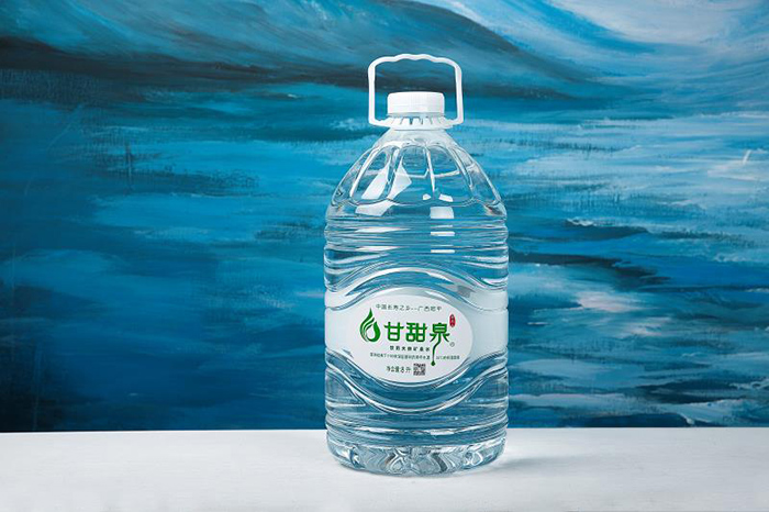 桶装水开封后一般可以和几天