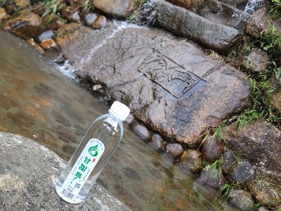 甘甜泉：如果下次有人和你说多喝热水，你可以这样回答......