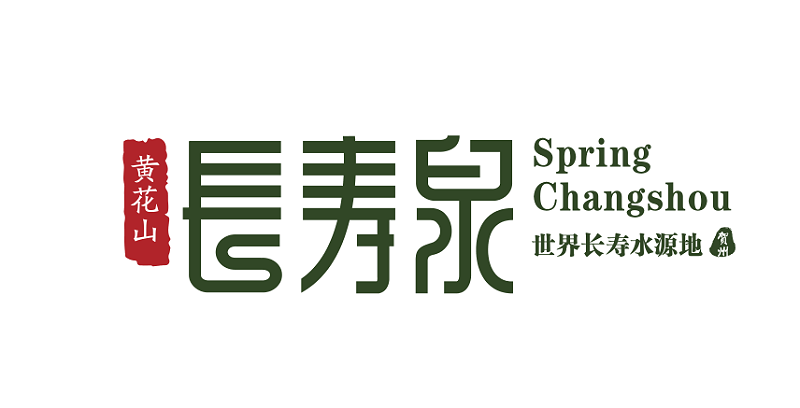 QQ图片20191105172703 QQ图片20191105172703