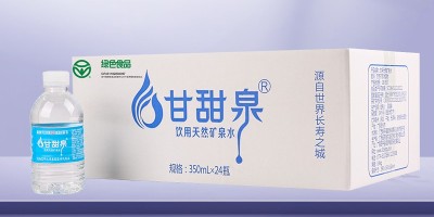 规律饮水：科学补水，守护健康