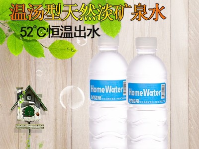 多喝水有利于稀释血液