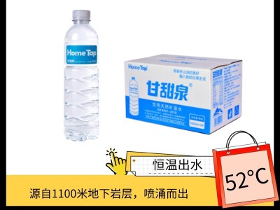 牢记这个喝水法，大病小病远离你