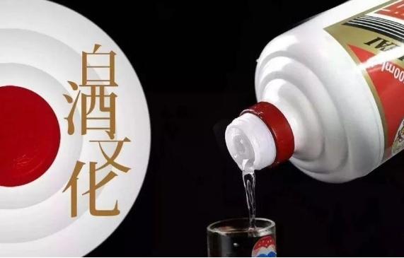 15fc2e6dcdab4647862784c59452e107 15fc2e6dcdab4647862784c59452e107