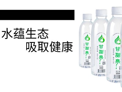 “水”这么厉害？每天喝5杯~乳腺癌下降了79%！