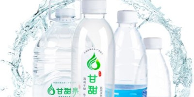 矿泉水可以冲奶茶吗，泡奶茶的正确方法