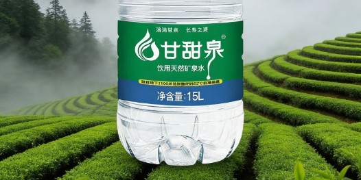 近期雨水天气出行与饮水指南