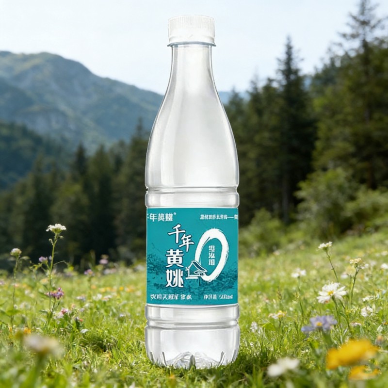 生成参考图片 (25)