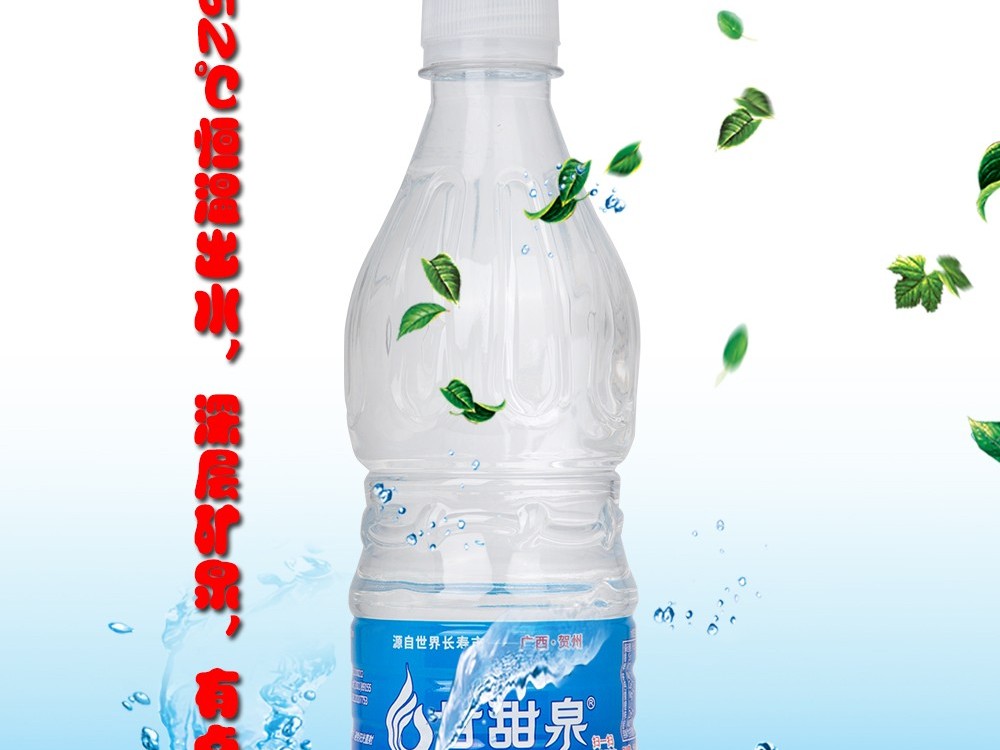 很多人没想到，烧水有“水垢”的水，其实并不坏……！