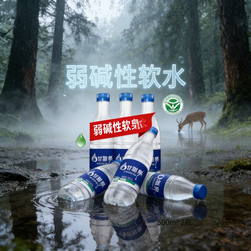 根据参考图生成主图 (2)