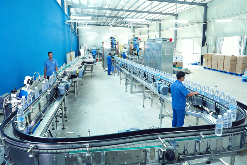 生成参考图片 (13)