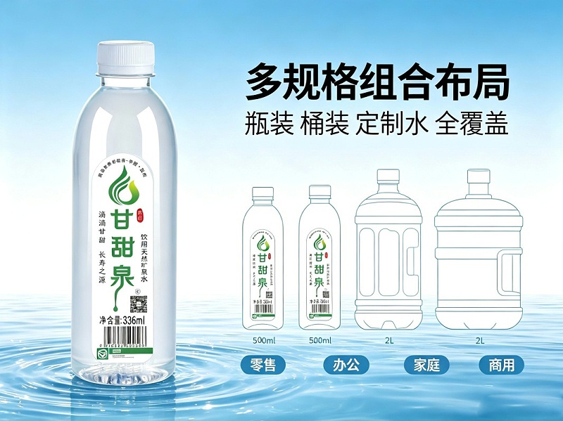 AI排版配图