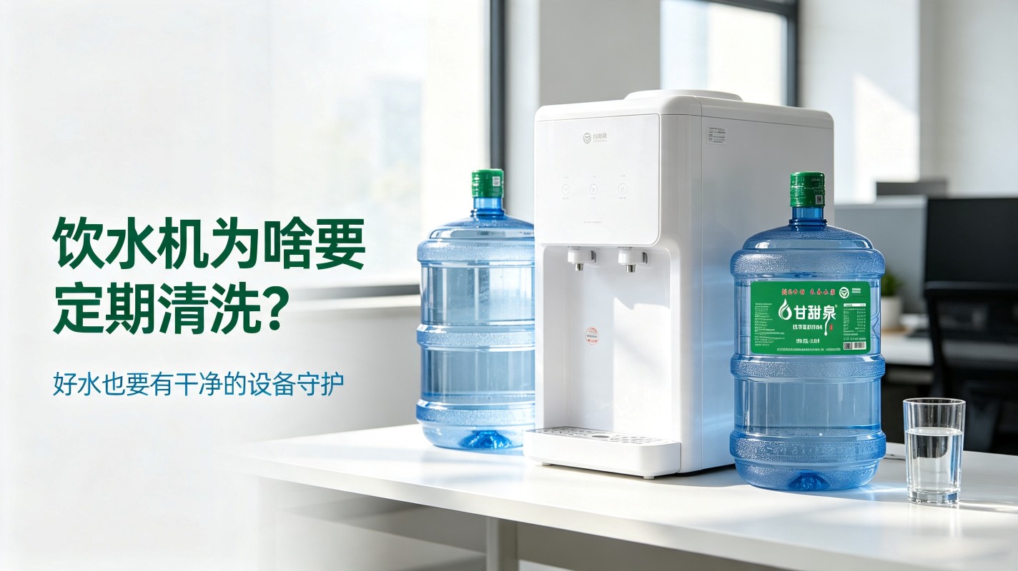 AI排版配图